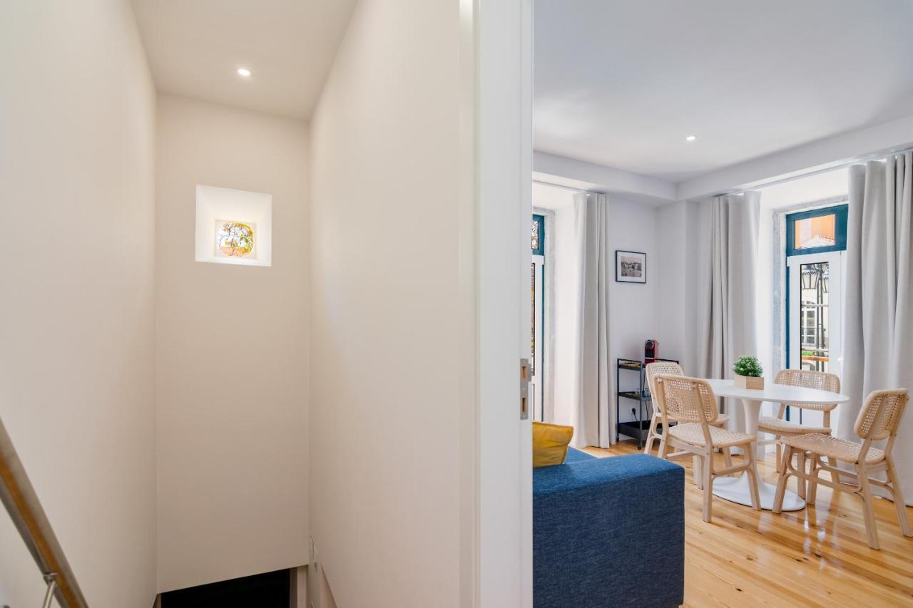 Apartment Premium *