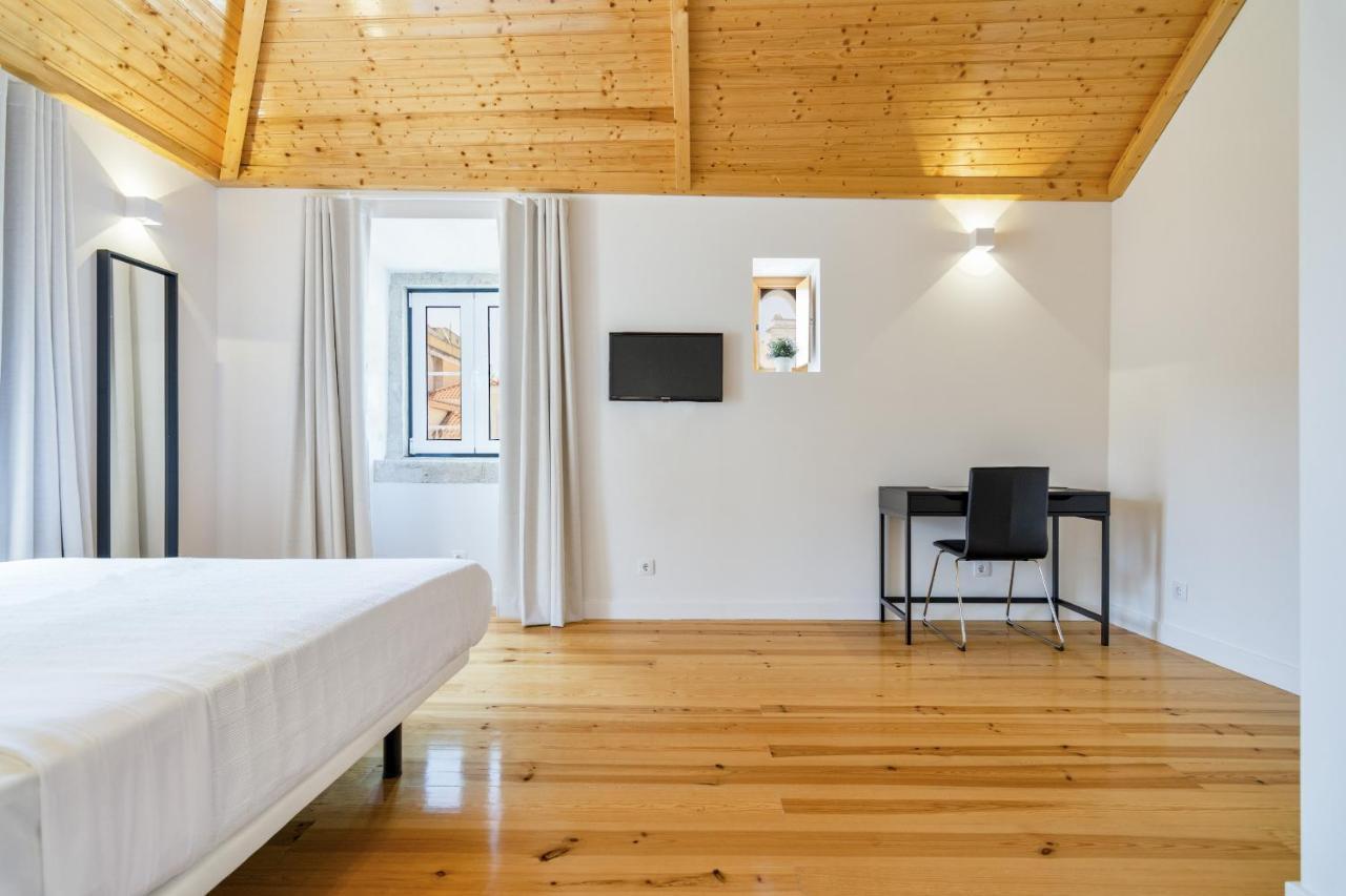 Premium Apartment Setubal