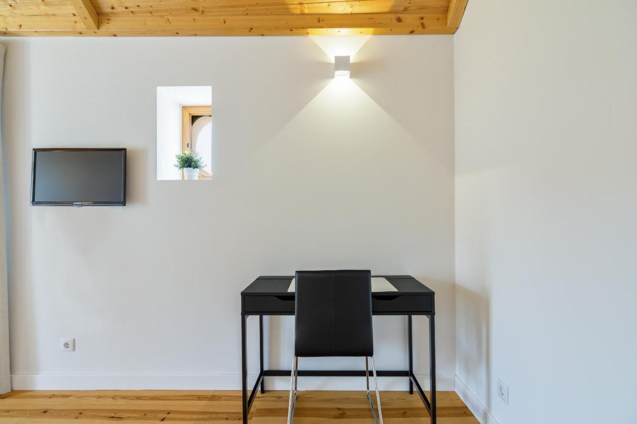 Premium Apartment *