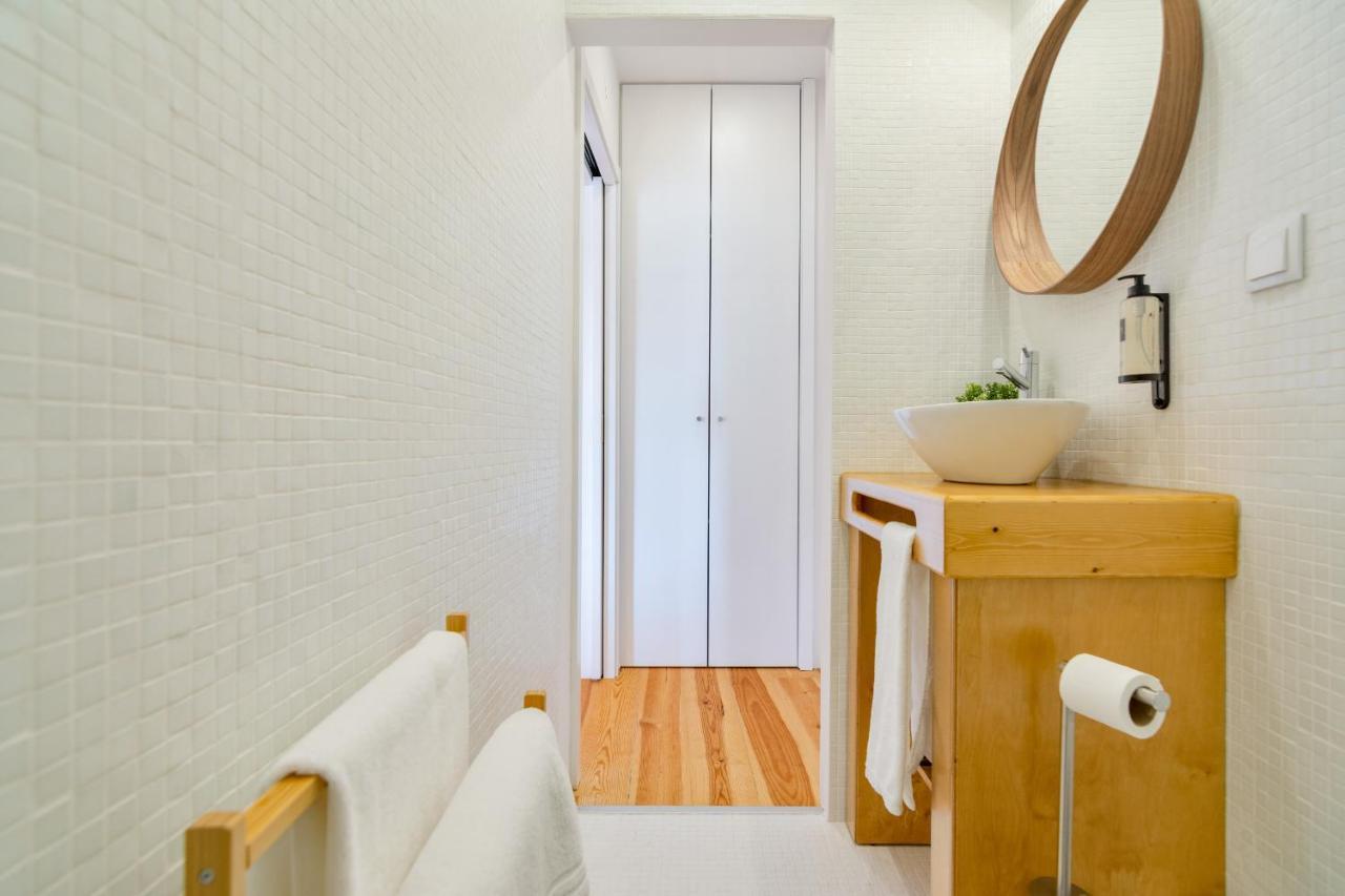Premium Apartment *