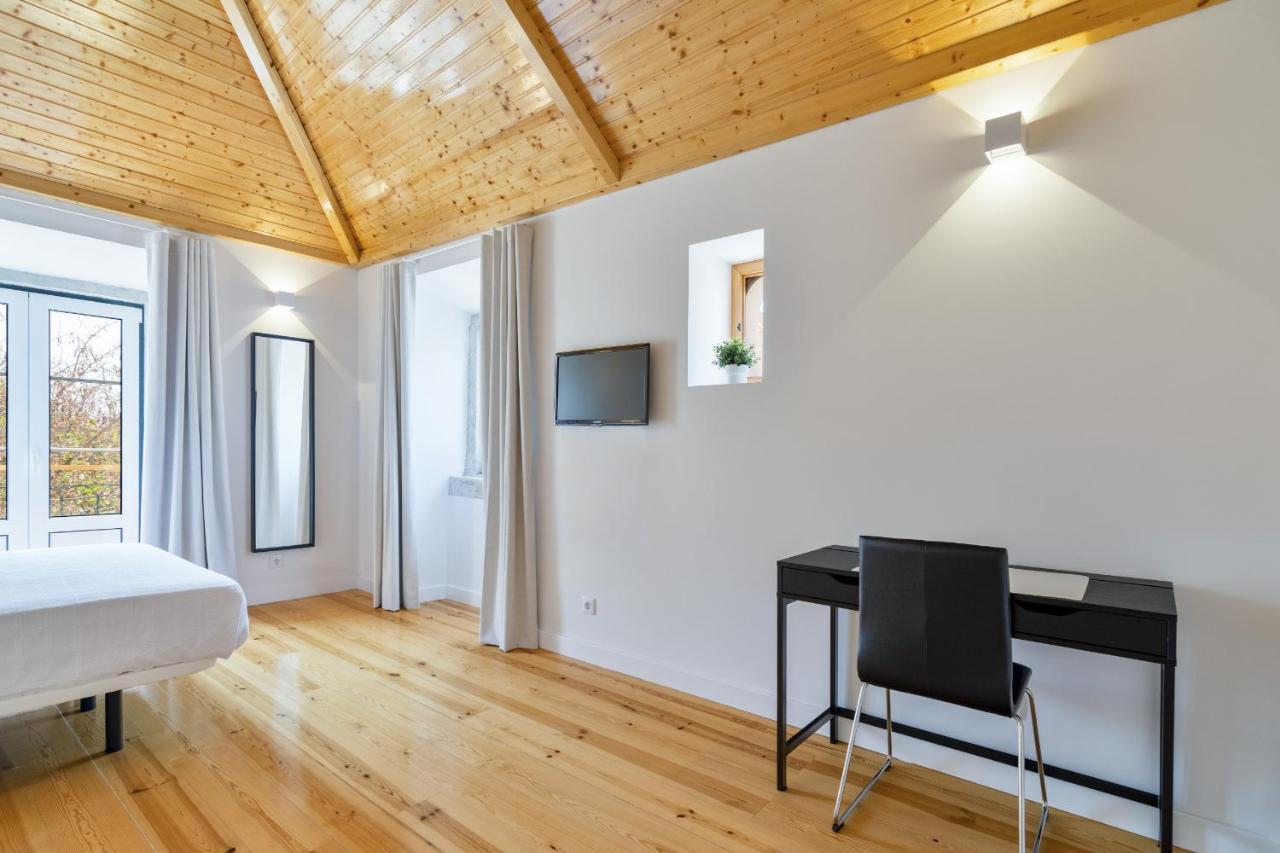 Apartment Premium