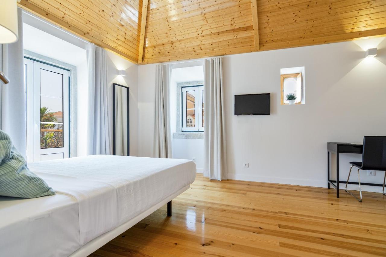 Apartment Premium