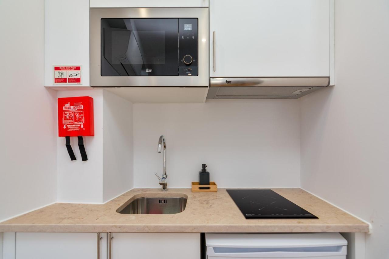 Apartment Premium *
