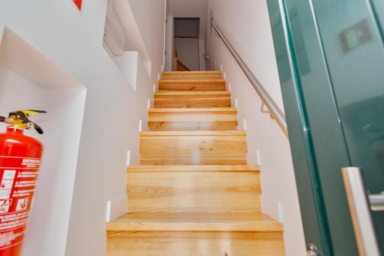 Apartment Premium *